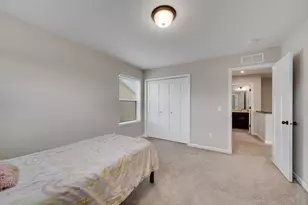 11158 Polk Street NE, Blaine, MN 55434 - Photo 27
