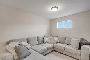 11158 Polk Street NE, Blaine, MN 55434 - Photo 19
