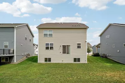 11158 Polk Street NE, Blaine, MN 55434 - Photo 35