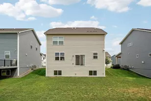 11158 Polk Street NE, Blaine, MN 55434 - Photo 35