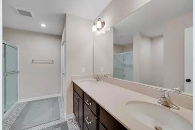 11158 Polk Street NE, Blaine, MN 55434 - Photo 23