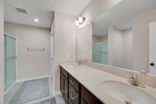 11158 Polk Street NE, Blaine, MN 55434 - Photo 23