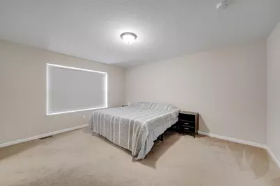 11158 Polk Street NE, Blaine, MN 55434 - Photo 21