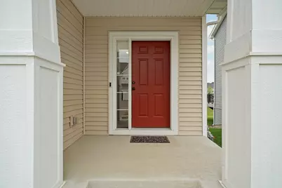 11158 Polk Street NE, Blaine, MN 55434 - Photo 3