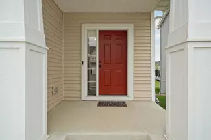 11158 Polk Street NE, Blaine, MN 55434 - Photo 3