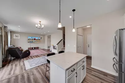 11158 Polk Street NE, Blaine, MN 55434 - Photo 11
