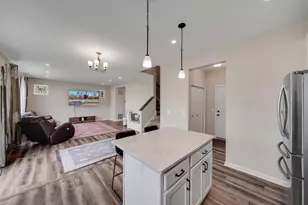 11158 Polk Street NE, Blaine, MN 55434 - Photo 11