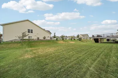 11158 Polk Street NE, Blaine, MN 55434 - Photo 37