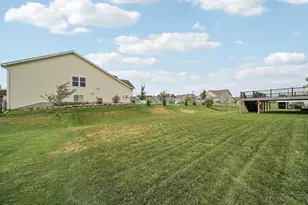 11158 Polk Street NE, Blaine, MN 55434 - Photo 37