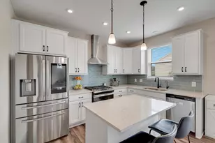 11158 Polk Street NE, Blaine, MN 55434 - Photo 9