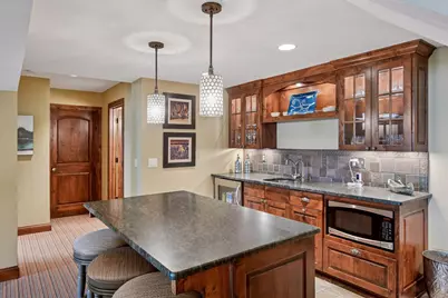 4115 Lotus Drive, Minnetrista, MN 55331 - Photo 47