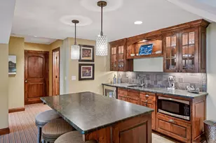 4115 Lotus Dr, Minnetrista, MN 55331 - Photo 47