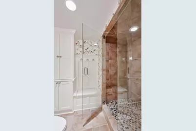 4115 Lotus Drive, Minnetrista, MN 55331 - Photo 51