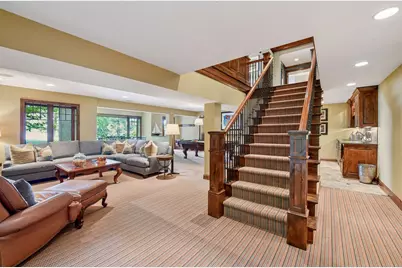 4115 Lotus Drive, Minnetrista, MN 55331 - Photo 41