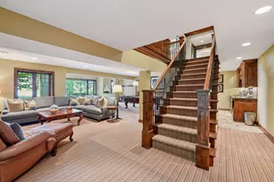 4115 Lotus Dr, Minnetrista, MN 55331 - Photo 41