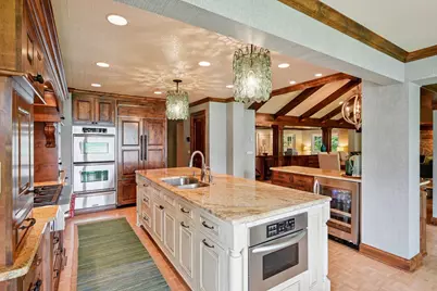4115 Lotus Drive, Minnetrista, MN 55331 - Photo 21