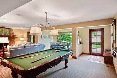 4115 Lotus Drive, Minnetrista, MN 55331 - Photo 45