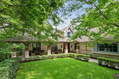 4115 Lotus Drive, Minnetrista, MN 55331 - Photo 3