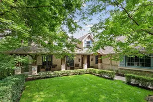4115 Lotus Dr, Minnetrista, MN 55331 - Photo 3