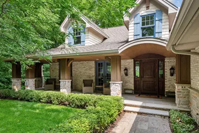 4115 Lotus Drive, Minnetrista, MN 55331 - Photo 1