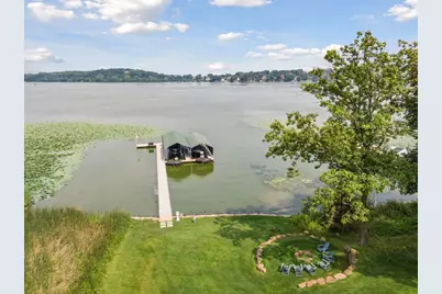 4115 Lotus Drive, Minnetrista, MN 55331 - Photo 61