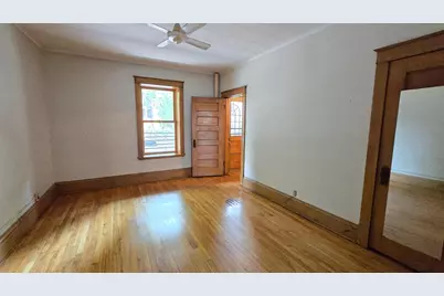 1311 Yale Place #18, Minneapolis, MN 55403 - Photo 5