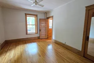 1311 Yale Pl, Minneapolis, MN 55403 - Photo 5
