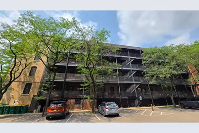 1311 Yale Place #18, Minneapolis, MN 55403 - Photo 21