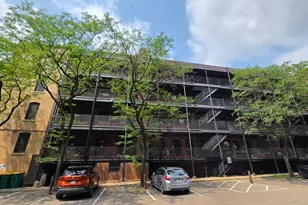 1311 Yale Pl, Minneapolis, MN 55403 - Photo 21