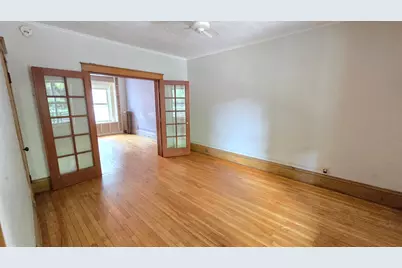 1311 Yale Place #18, Minneapolis, MN 55403 - Photo 3