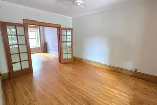 1311 Yale Pl, Minneapolis, MN 55403 - Photo 3