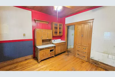 1311 Yale Place #18, Minneapolis, MN 55403 - Photo 15