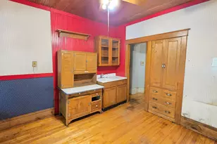 1311 Yale Pl, Minneapolis, MN 55403 - Photo 15