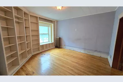 1311 Yale Place #18, Minneapolis, MN 55403 - Photo 9