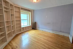 1311 Yale Pl, Minneapolis, MN 55403 - Photo 9