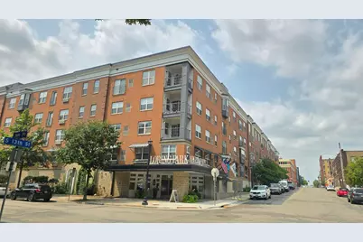 1311 Yale Place #18, Minneapolis, MN 55403 - Photo 25