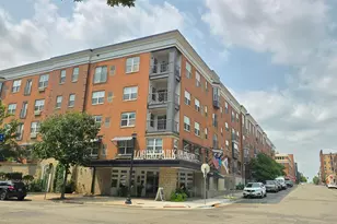 1311 Yale Pl, Minneapolis, MN 55403 - Photo 25