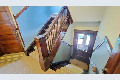 1311 Yale Place #18, Minneapolis, MN 55403 - Photo 13
