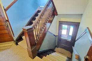 1311 Yale Pl, Minneapolis, MN 55403 - Photo 13