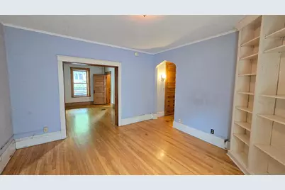 1311 Yale Place #18, Minneapolis, MN 55403 - Photo 11