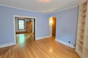1311 Yale Pl, Minneapolis, MN 55403 - Photo 11