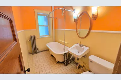 1311 Yale Place #18, Minneapolis, MN 55403 - Photo 19