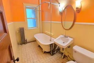 1311 Yale Pl, Minneapolis, MN 55403 - Photo 19