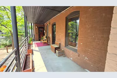 1311 Yale Place #18, Minneapolis, MN 55403 - Photo 23