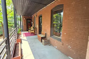 1311 Yale Pl, Minneapolis, MN 55403 - Photo 23