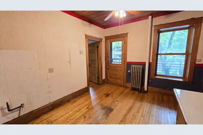 1311 Yale Place #18, Minneapolis, MN 55403 - Photo 7