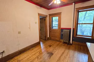 1311 Yale Pl, Minneapolis, MN 55403 - Photo 7