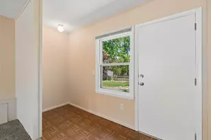 113 4th St E, Carver, MN 55315 - Photo 33
