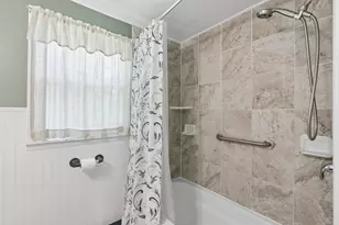 113 4th St E, Carver, MN 55315 - Photo 27