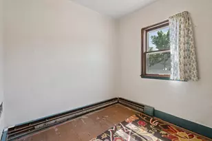 113 4th St E, Carver, MN 55315 - Photo 41